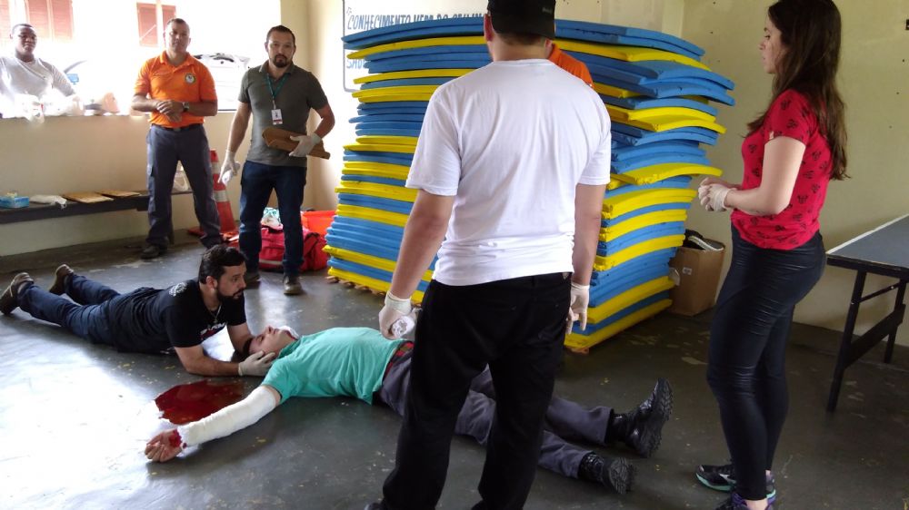 krn8iv9njby4_FLEX  (5).jpg